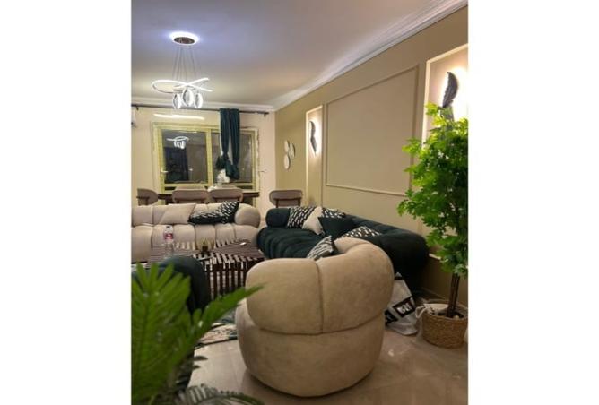 8558627 - صورة العقار 3