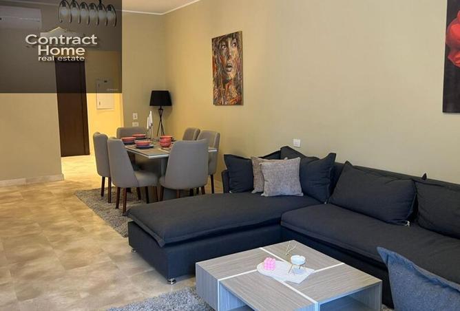 8387123 - Property Image 2