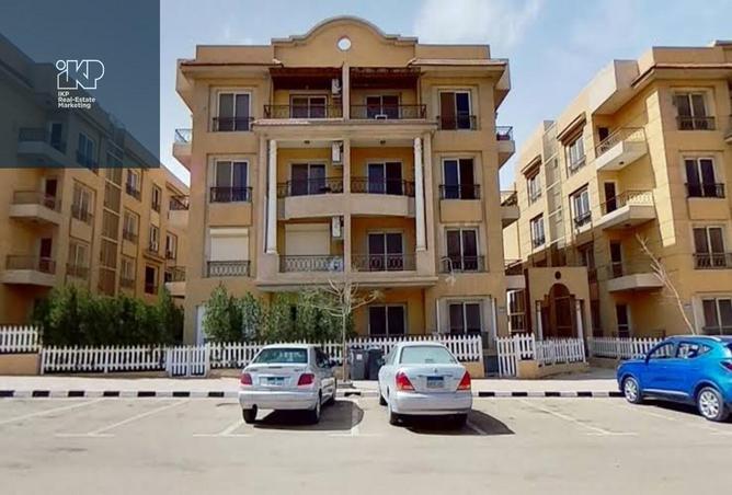 7968820 - Property Main Image