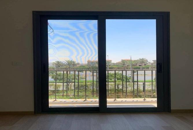 8191454 - Property Image 2