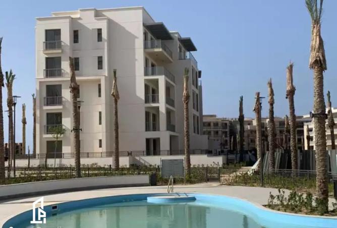 8349481 - Property Image 2