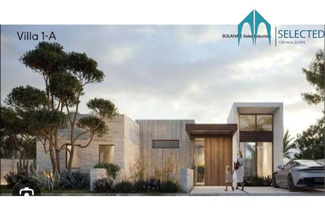 8192118 - Property Main Image