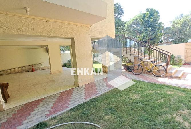 8538317 - صورة العقار 2