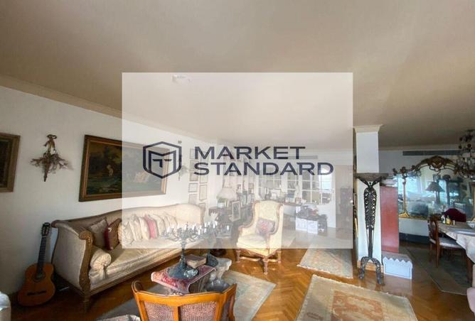 7935207 - Property Image 3