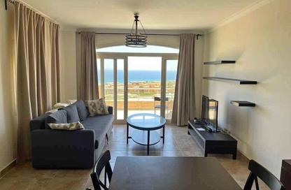 Chalet - 3 Bedrooms - 3 Bathrooms for sale in Telal Alamein - Sidi Abdel Rahman - North Coast
