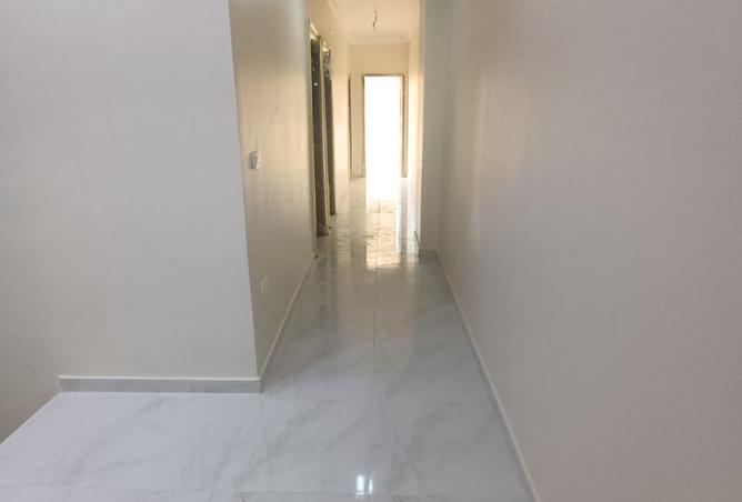 8306837 - Property Image 3