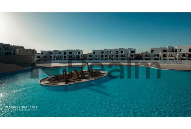 8035719 - صورة العقار 2