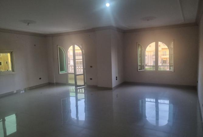 8077457 - صورة العقار 2