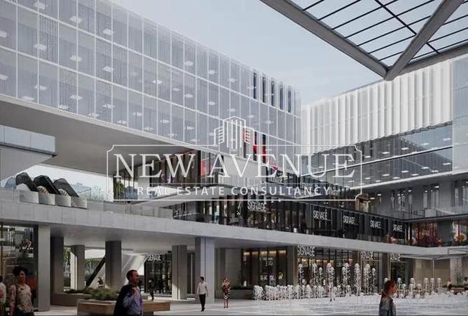 8192912 - الصورة الرئيسية للعقار