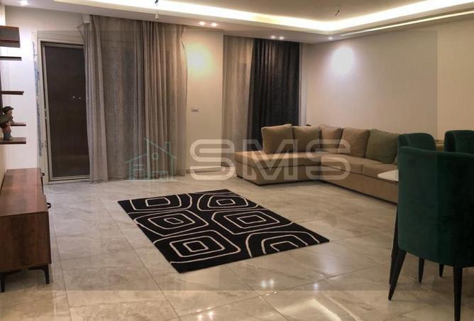 7899763 - صورة العقار 2