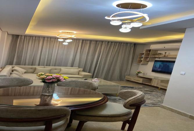 8549457 - Property Main Image