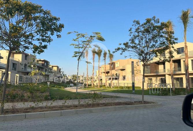 7956109 - الصورة الرئيسية للعقار
