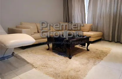 منزل مزدوج - 3 غرف نوم - 3 حمامات للايجار في ميفيدا - كمبوندات التجمع الخامس - التجمع الخامس - مدينة القاهرة الجديدة - القاهرة منزل مزدوج - 3 غرف نوم - 3 حمامات للايجار في ميفيدا - كمبوندات التجمع الخامس - التجمع الخامس - مدينة القاهرة الجديدة - القاهرة