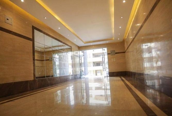 7929025 - Property Image 3