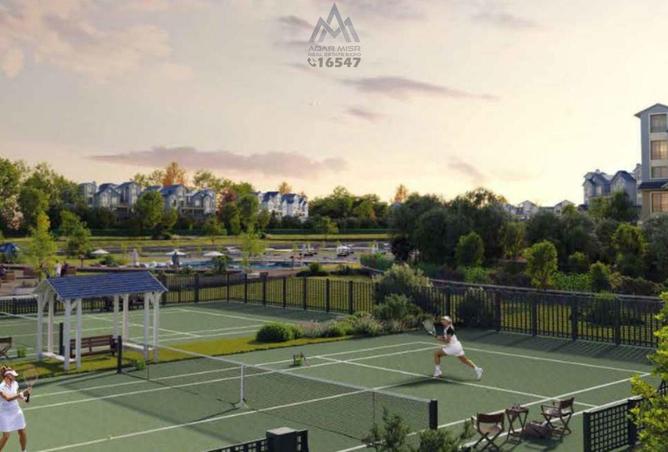 8267099 - Property Image 3