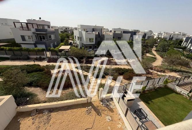 8441588 - Property Image 2