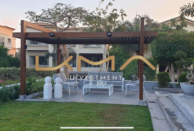 8423796 - Property Image 2