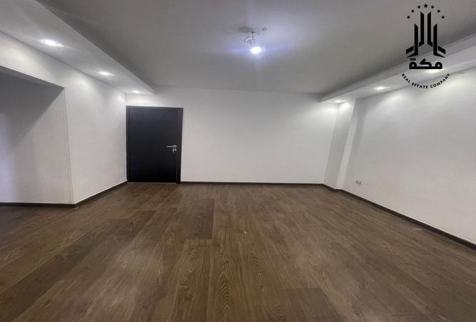 8099623 - الصورة الرئيسية للعقار