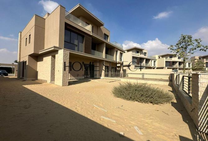 8347699 - الصورة الرئيسية للعقار