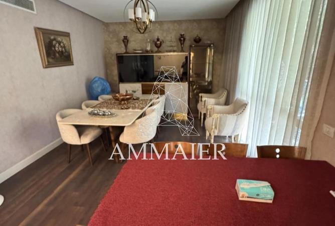 8265222 - صورة العقار 2