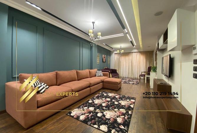 8302357 - صورة العقار 3