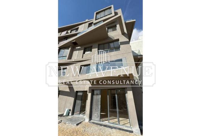 8386444 - صورة العقار 3