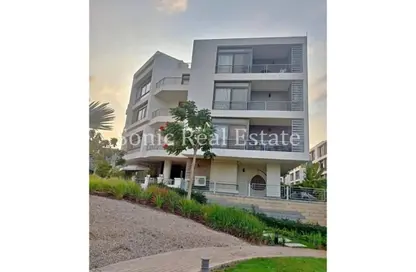 Apartment - 2 Bedrooms - 2 Bathrooms for sale in Taj City - 5th Settlement Compounds - The 5th Settlement - New Cairo City - Cairo Apartment - 2 Bedrooms - 2 Bathrooms for sale in Taj City - 5th Settlement Compounds - The 5th Settlement - New Cairo City - Cairo