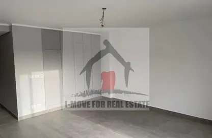 Apartment - 1 Bedroom - 1 Bathroom for rent in Palm Parks   Palm Hills - South Dahshur Link - 6 October City - Giza