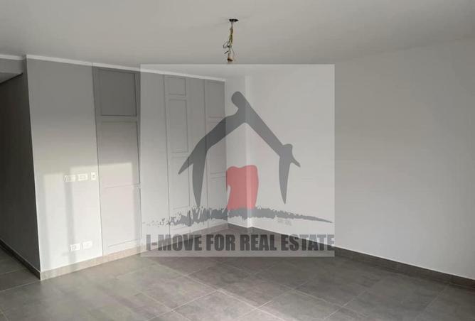 8214827 - Property Main Image