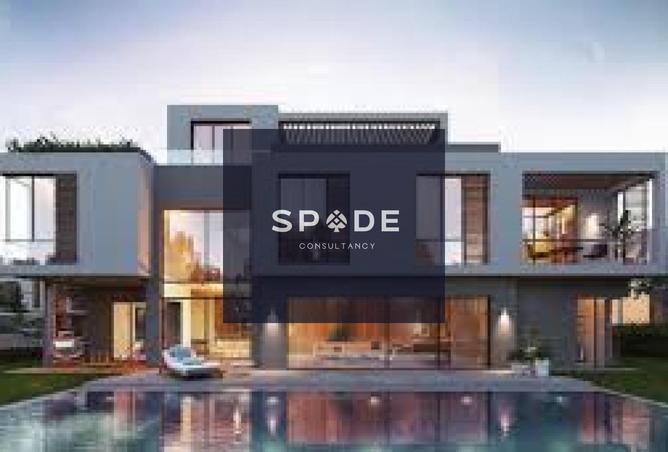 8341846 - صورة العقار 2