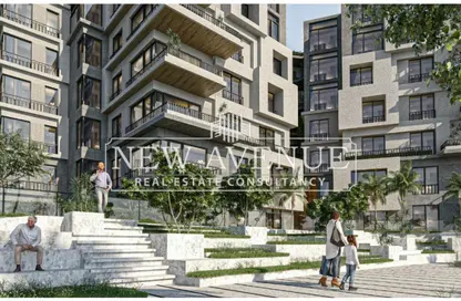 شقة - 3 غرف نوم - 3 حمامات للبيع في اكويا - كمبوندات التجمع الخامس - التجمع الخامس - مدينة القاهرة الجديدة - القاهرة شقة - 3 غرف نوم - 3 حمامات للبيع في اكويا - كمبوندات التجمع الخامس - التجمع الخامس - مدينة القاهرة الجديدة - القاهرة