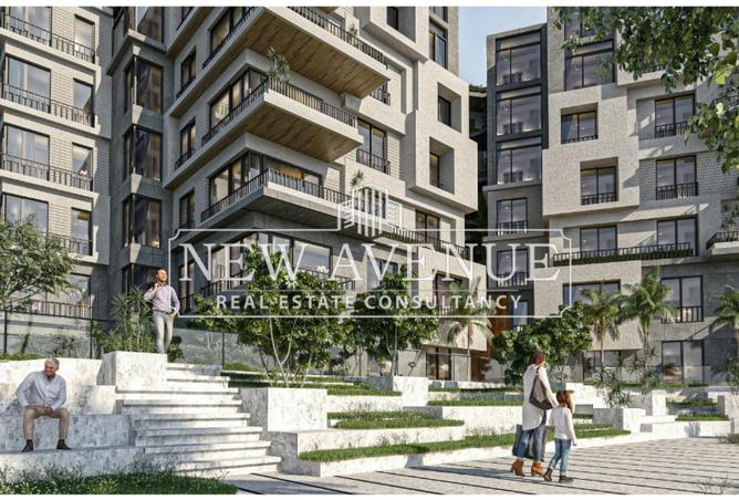 8338722 - الصورة الرئيسية للعقار