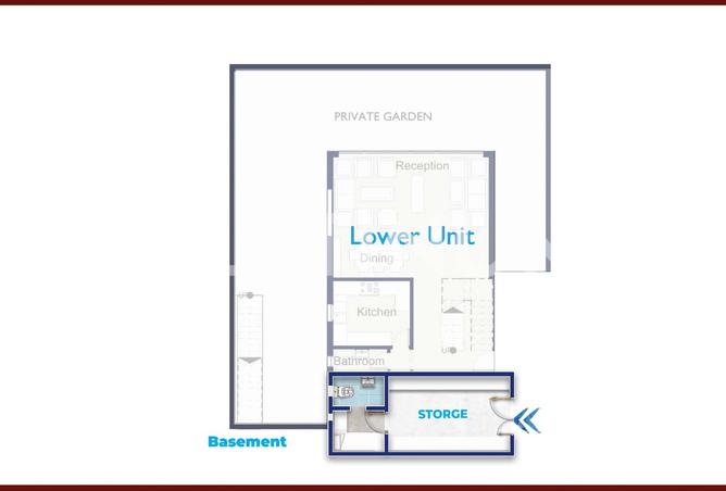 8333183 - الصورة الرئيسية للعقار