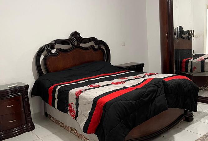 8426938 - صورة العقار 2