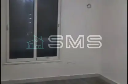 شقة - 3 غرف نوم - 2 حمامات للايجار في عمارات الاندلس - حى الاندلس - مدينة القاهرة الجديدة - القاهرة