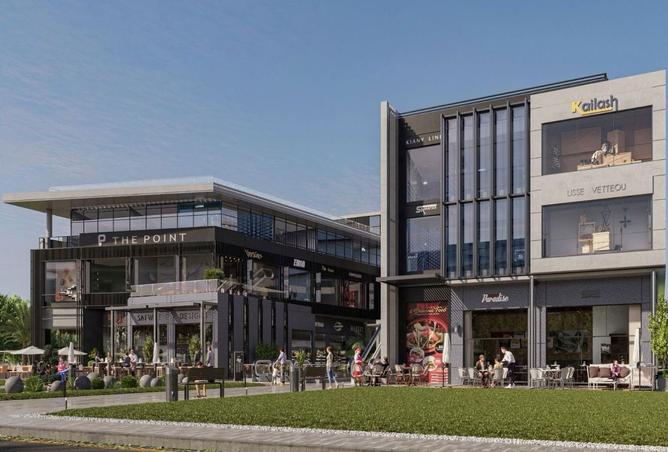 8337034 - صورة العقار 2