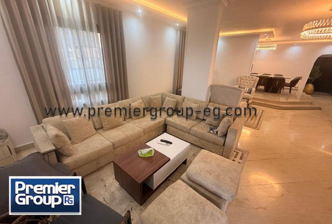 8279031 - الصورة الرئيسية للعقار