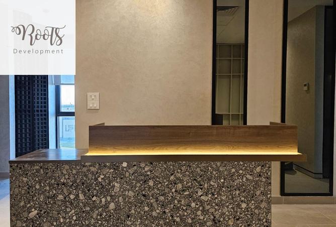 8276232 - صورة العقار 3