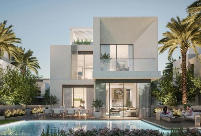 8006620 - Property Main Image
