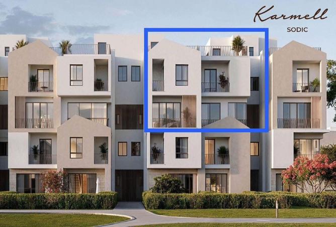 8318433 - Property Image 2