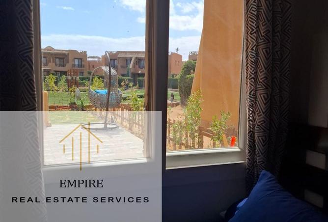 8560838 - Property Image 3