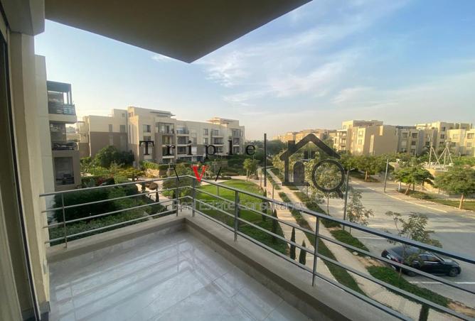 8413869 - Property Image 2