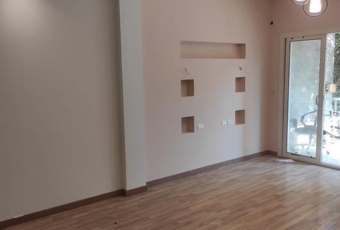 8347243 - Property Image 3