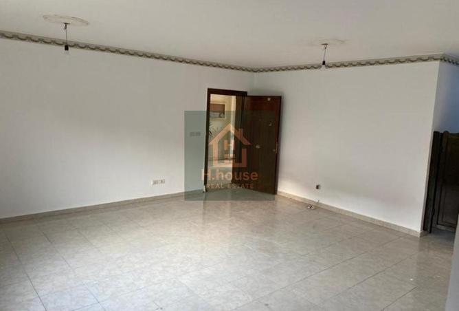 8127492 - صورة العقار 3