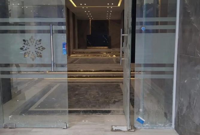 8221061 - Property Image 2