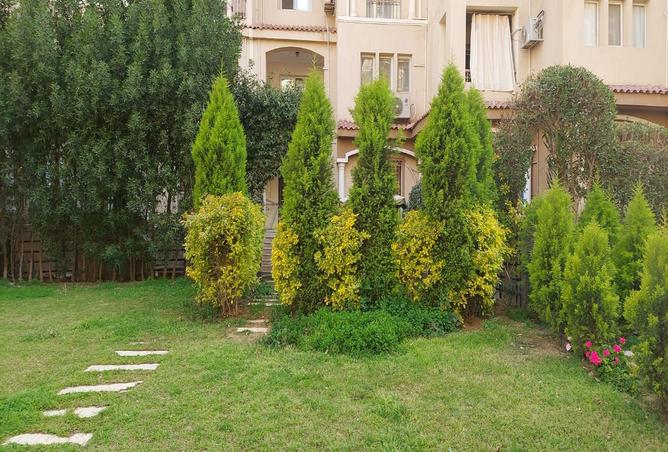 7988398 - صورة العقار 2