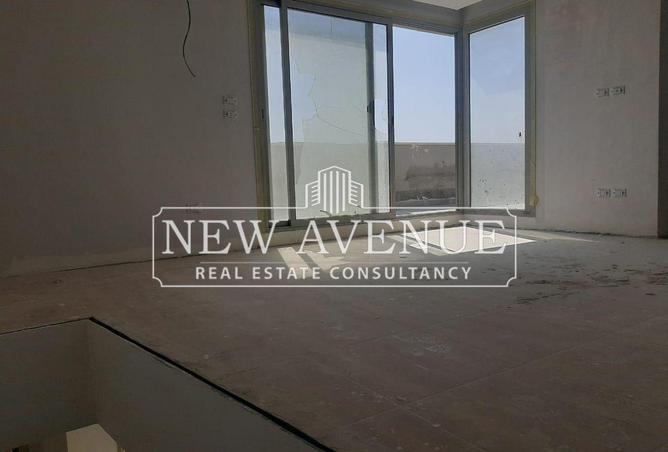 8061434 - Property Image 3