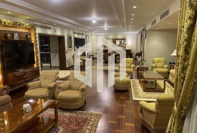 8068226 - الصورة الرئيسية للعقار