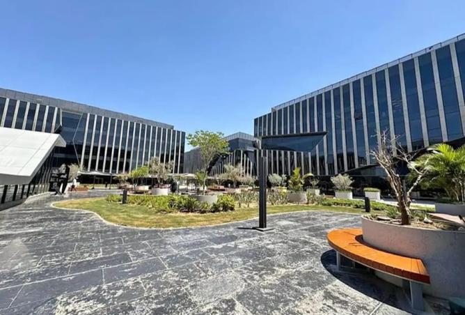 8350515 - Property Main Image