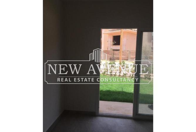 8097035 - Property Main Image